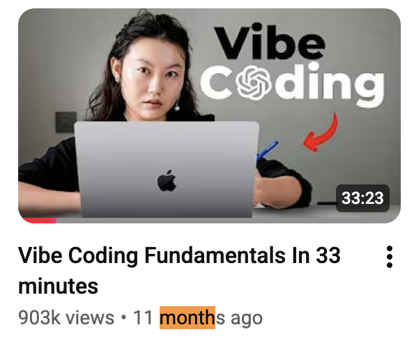Видео превью 1